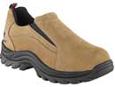 Women's Safety Footwear