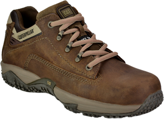 Red Toe maryland  Shoes Skechers Shoes safety Shoes Wing  Nike Toe Steel  Toe shoes Steel Steel