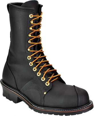 best place to buy steel toe boots