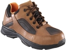 Women's Safety Footwear