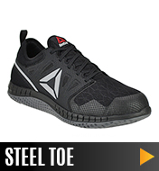 adidas steel cap shoes