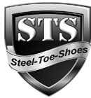 Steel-Toe-Shoes.com