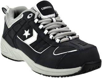 are converse steel toe shoes, OFF 76 