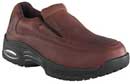 Women's Safety Footwear