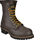 Golden retriever men&#39;s 4080 boot