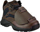 Women's Safety Footwear