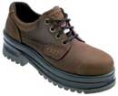 Women's Safety Footwear