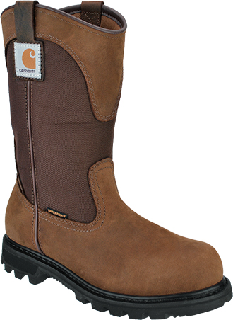 Women's Carhartt 11