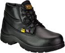 Women's Safety Footwear