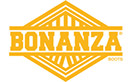 Bonanza