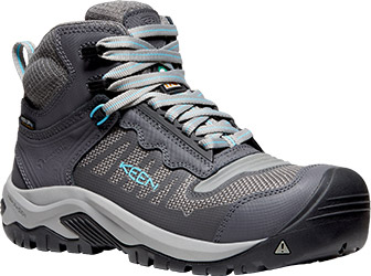 Keen composite toe best sale