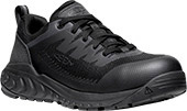 Women's Keen Utility Composite Toe Metal Free Work Shoe 1027662