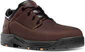 Men's Danner Aluminum Toe  Work Shoe 19450