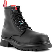 Women's Mellow Walk 6" Composite Toe Work Boot 409179