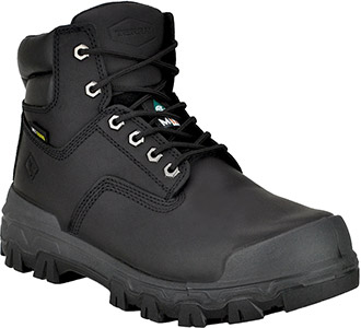 Terra metatarsal outlet boots