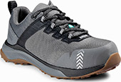 Women's Kodiak Composite Toe Metal Free Work Shoe 4TGXGY