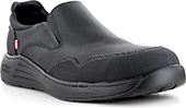 Men's Mellow Walk Composite Toe Metal Free Slip-On Work Shoe 572154