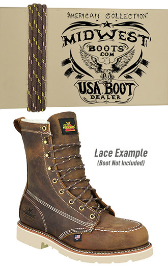 https://www.steel-toe-shoes.com/mm5/graphics/00000001/66-Brown-Kevlar-Laces-Amazon-GWP506-L.jpg