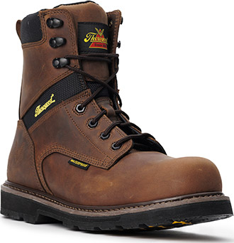 Free steel toe boots near me online