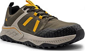 Men's Avenger Composite Toe Metal Free Work Shoe A1222