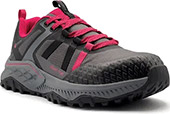 Women's Avenger Composite Toe Metal Free Work Shoe A1250