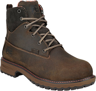 womens timberland boots steel toe