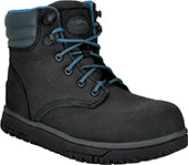 Women's Avenger Composite Toe Metal Free Work Boot (Online Exclusive) A633