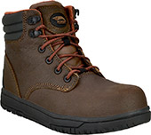 Women's Avenger Composite Toe Metal Free Work Boot (Online Exclusive) A634