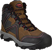 Men's Avenger Steel Toe WP Hiker Work Boot 7712: Steel-Toe-Shoes.com
