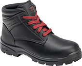 Men's Avenger 6" Steel Toe WP Work Boot A8000