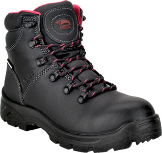 Women's avenger 2025 work boots