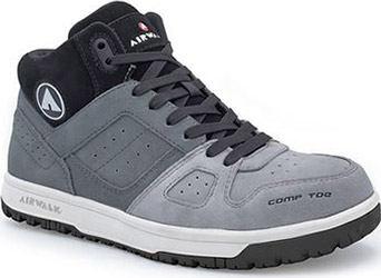 Airwalk shoes boots online