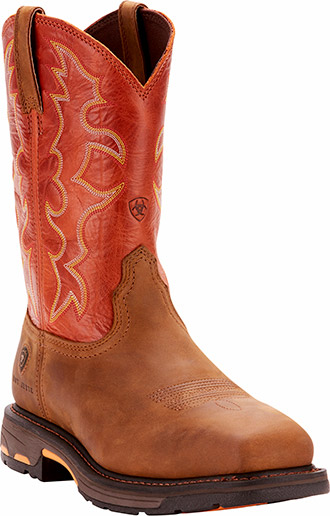 Ariat style clearance 10006961