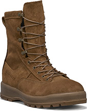 Men's Belleville 8" Steel Toe Waterproof & Insulated Military Boot (U.S.A.) C775ST