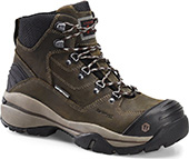 Men's Carolina 6" Composite Toe WP Hiker Work Boot CA5525