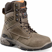 Men's Carolina 8" Composite Toe WP/Insulated Work Boots CA5547