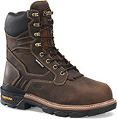 Men's Carolina 8" Composite Toe WP/Insulated Work Boot CA7838