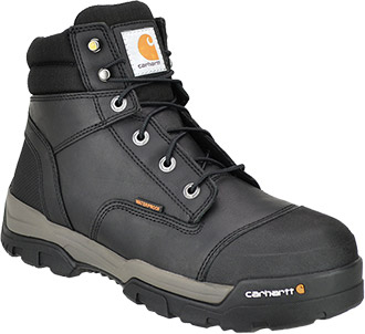 Carhartt cme6355 review online