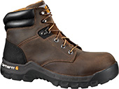 Women's Carhartt 6" Composite Toe Work Boot CWF5355