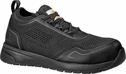 Carhartt composite toe on sale