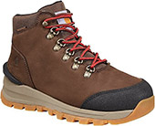 Women's Carhartt 5" Alloy Toe WP Hiker Work Boot FH5556-W