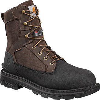 Carhartt cmf8389 hotsell