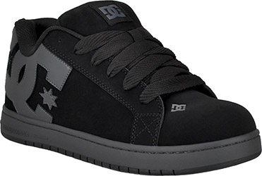 Dc steel toe boots online