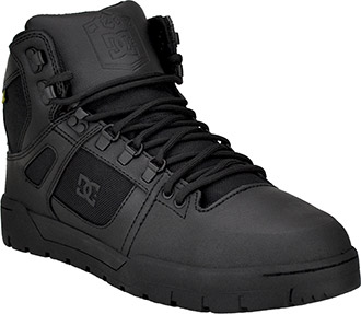 High top work shoes online