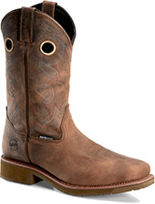 Dh5241 boots sales