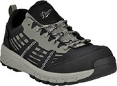 Women's Danner Composite Toe Work Shoe 12374