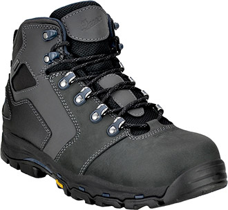 Danner 13864 sales