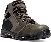 Men's Danner 4.5" Composite Toe WP Work Boot 13876