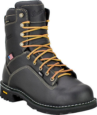 danner 17310