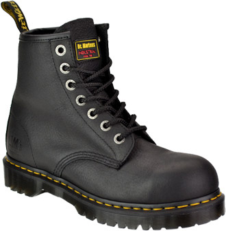 doc martens csa approved